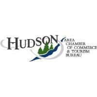 hudsonchamberlogo-1